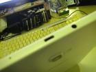 Bild 13 von 16
