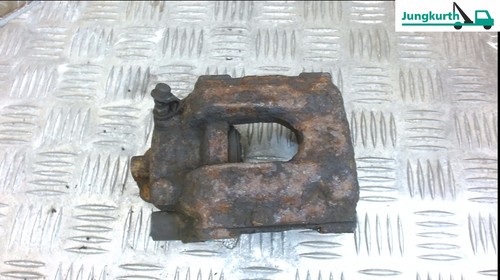 Bremssattel HI R BMW X3 3.0d Aut. E83