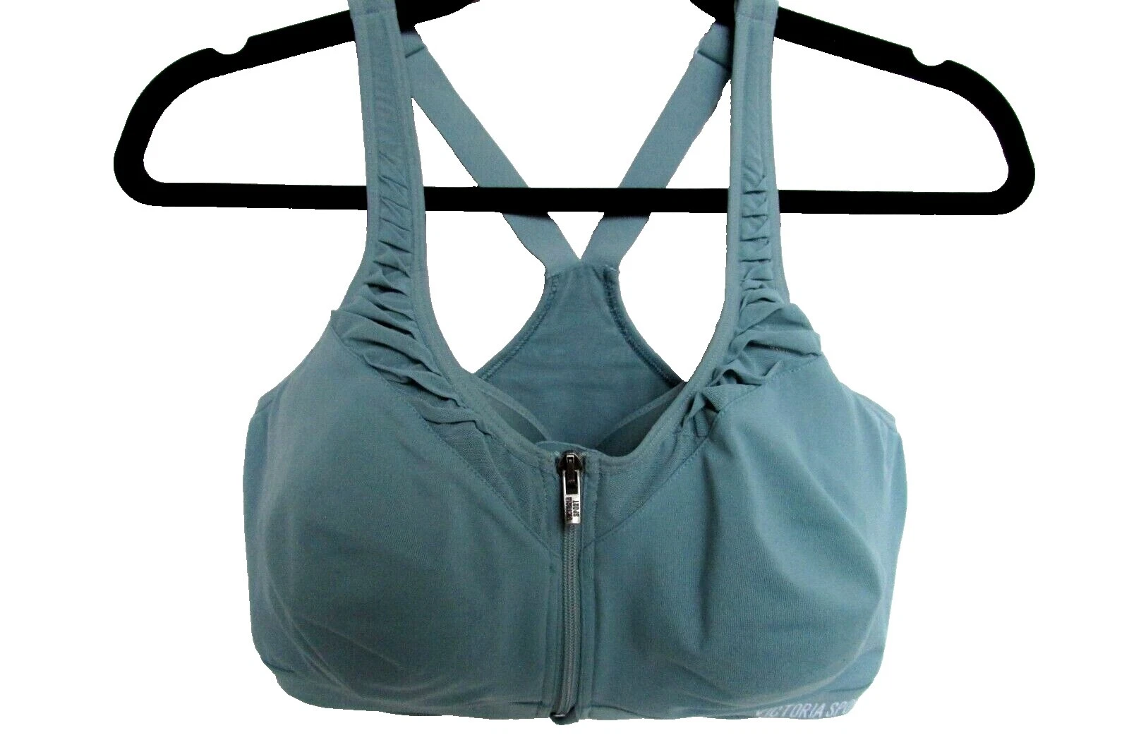 Victoria's Secret 36 Band DDD Sports Bras