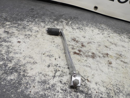 1974 Yamaha DT 250 DT250A Gear Shifter 2814