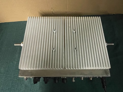 Comark PC, Atom 1.86GHz, 15”, TS, Win 7 Industrial Computer Screen - 第 7/7 張圖片