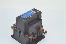 Joslyn Clark 5DP7-7030-11 DC Drive Contactors, 5DP Series 75 Amps 500V DC