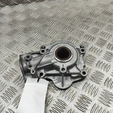 VOLVO XC40 536 Fuel Pump Housing 31480238 2.0 Petrol / electricity 2024 31297150