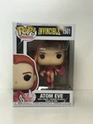 Funko Pop! Invincible Atom Eve #1501 Vinyl Figure (3)