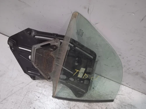 Elevalunas Trasero Derecho para VOLVO C70 CABRIOLET 2.4 T 2001 104097 - Imagen 5 de 10