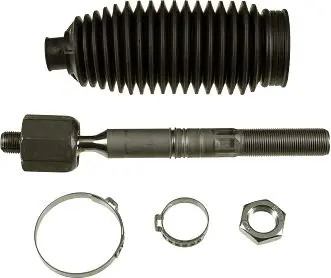 Barra sterzo Assale anteriore JAR894 TRW per ALFA ROMEO SPIDER 159 BRERA