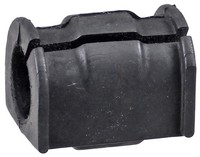 A.B.S. Stabilisatorlager Stabilager Buchse Stabilisator 274180 FüR Suzuki Vitara