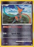 Suicune 4/17 Pop Series 2 Rare Holofoil Pokemon Card 2006 Vintage MP TCG Rare