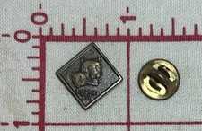 Tigre Cuccioli Ragazzo Scout BSA B. S. A. Rango Insignia Emblema Distintivo