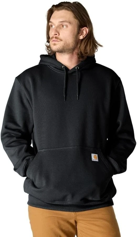 Carhartt K121 Hoodie