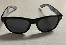 Hot Wheels Legends Tour Sunglasses- See description