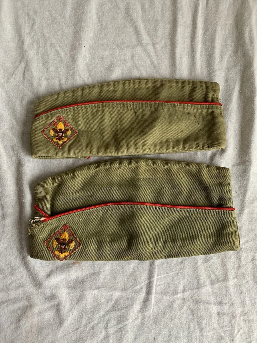Collectible Boy Scout Uniforms for sale | eBay