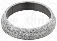 Elring Auspuffdichtung FüR Jeep Grand Cherokee Iv Wk WK2 3.6 Vvt 4X4 5.7 V8 V6
