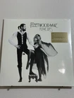 Fleetwood Mac – Rumours | Vinyl LP | Made in Germany Pressing - Sealed!!!