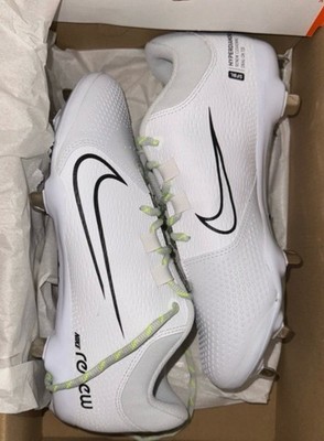Nike Hyperdiamond 4 Pro Women's Softball Cleats (New)