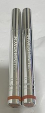 SACHEU Peel Off Lip Liner STAY-N Bundle