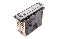 PC-0984-680 MODICON - Reconditionné - Garantie 24 mois