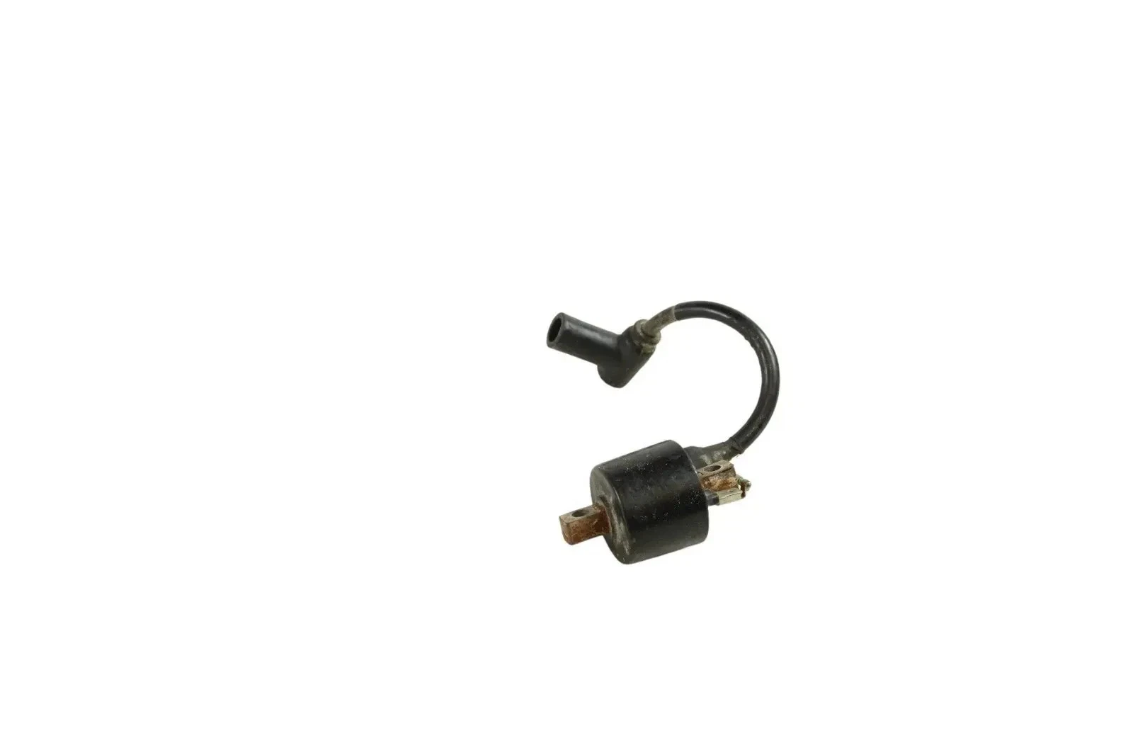 2000 Honda CR250R OEM Ignition Coil Used B4514