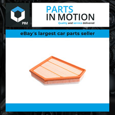 Air Filter fits BMW X1 E84 2.0D 09 to 15 Blue Print 13717797465 Quality New