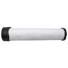 Inner Air Filter Fits Wacker Replaces 0162184