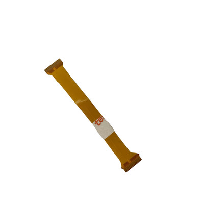 New Flex Cable suitable For Canon 16-35mm F4 Lens Anti-shake Connection Cable