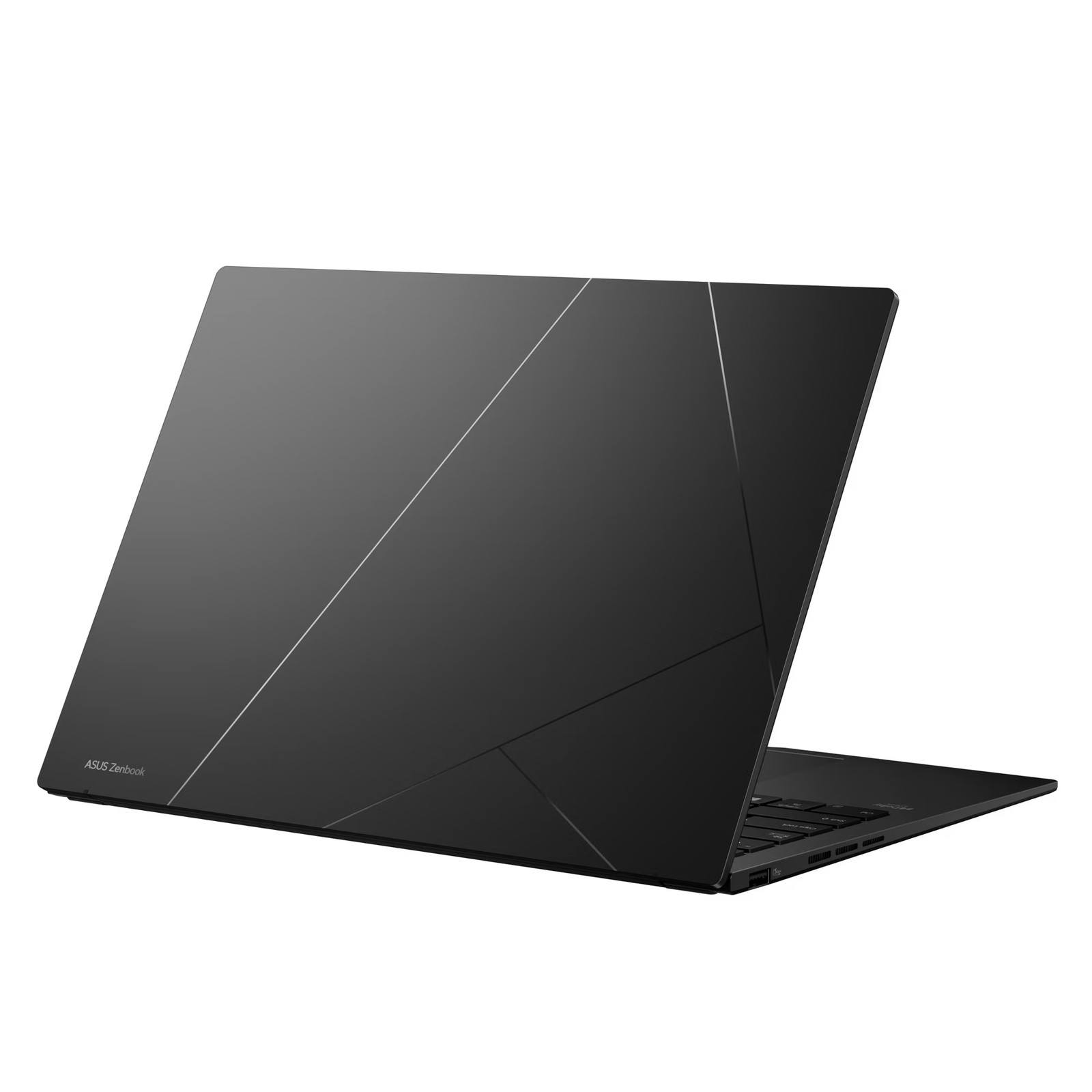 ASUS ASUM3406HA-WS74T-R UM3406HA-WS74T-RB, 14.0-Inch Laptop, with AMD Ryzen 7 8840HS, 512 SSD, Windows 11 Home
