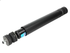 Shock absorber Sachs 125 512 for MAN L2000 4.58 1993-1997