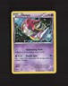 Hoopa XY90 XY Promos Black Star Promo GALAXY SWIRL Holo Pokemon Card MP