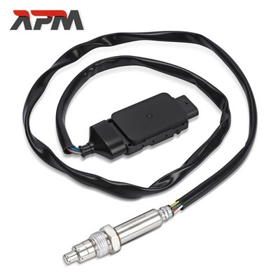 Nitrogen Oxide Sensor Noxsensor für BMW 3er 5er Touring 6 Gran Turismo X3 X4