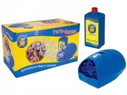 Pustefix - PUSTEFIX Party Bubbler 1l