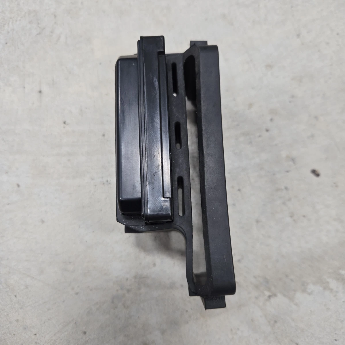 OEM Kawasaki 27002-0007 Junction Relay Box Fuse Assembly 2006-2016