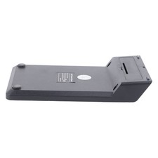 Wireless Number Pad BT5.0 Black 18 Keys Battery Powered Widely Compatible