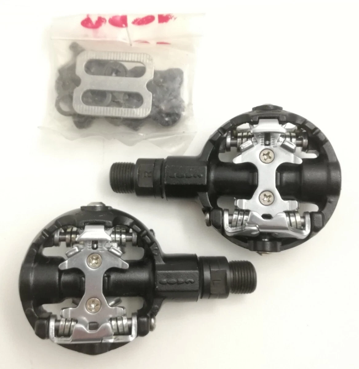 Cannondale Bicycle Pedals for sale | eBay