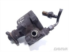 Pompe direction assistée Renault MEGANE