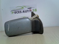 Retroviseur droit (ou coque) Ford SIERRA