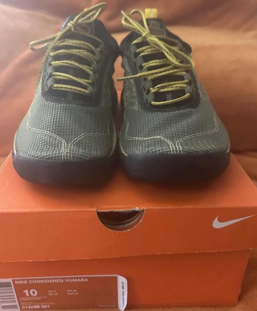 Nike Considered Brown for Sale | Authenticity Guaranteed | eBay
