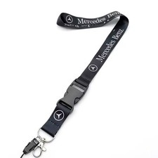 Mercedes Schl&uuml;sselband,Schl&uuml;sselanh&auml;nger , Auto Keychain, AMG
