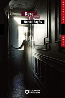 Rere el mur (Llibres infantils i juvenils - Antaviana - ... | Buch | Zustand gut