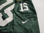 Green Bay Packers Jersey ( Bart Starr) — photo 4