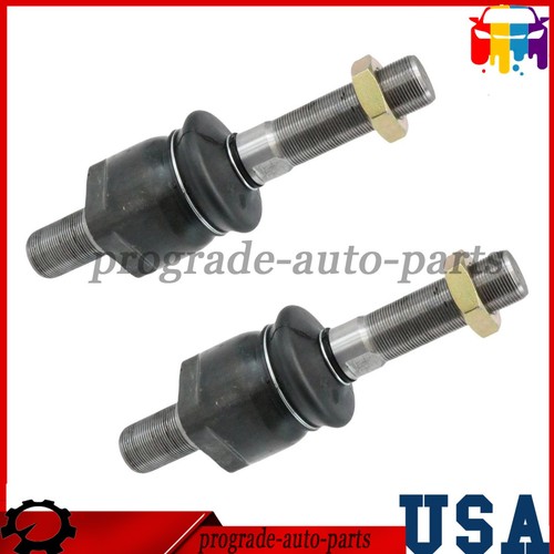 New 2x Axial Joint Fit For JLG Skytrak 10042 10054 4270