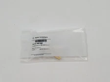 NEW Agilent 5065-4445 Peristaltic pump for 1100/1200 Series LC