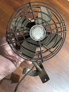 ANTIQUERUSTLER | eBay Stores