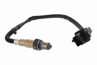 Vemo Lambdasonde Sensor Abgassteuerung V24-76-0028 FüR Cadillac SRX CTS 360 S70