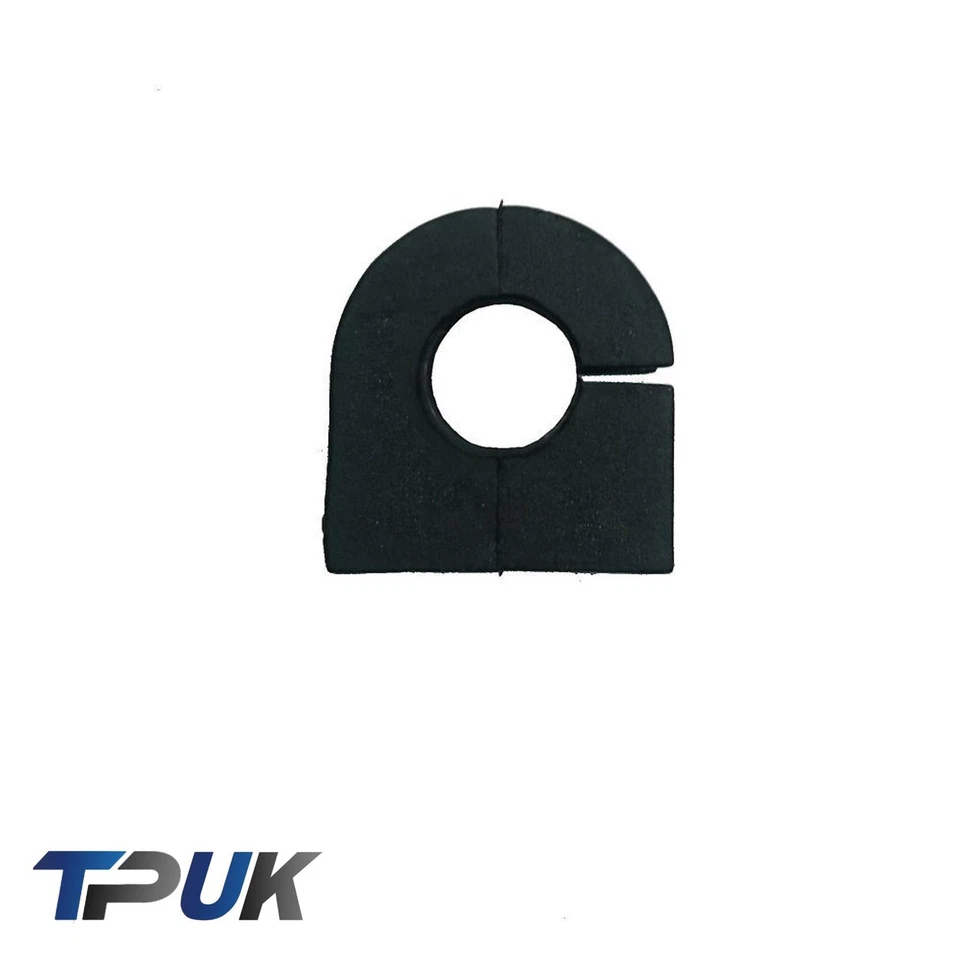 Transit Mk6 2.0 330 350 Mk7 2.2 2.4 Front Anti Roll Bar Bush 2000 - 2014 20Mm - Image 1 of 2