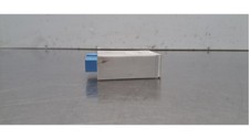 BMW 5 serie G30 Kraftstoffpumpe Modul 16145A08530