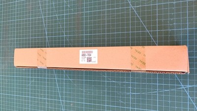 Ricoh AD02-7034 Laderolle _0,2_5