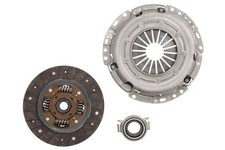 Kit d'embrayage Toyota CELICA