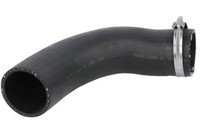 Thermotec DCV049TT Ladeluftschlauch FüR Volvo