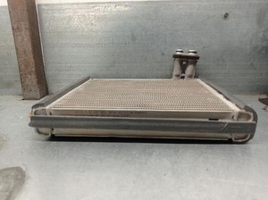 885010D610 5386949 klimaverdampfer TOYOTA YARIS P21 PA1 PH1 1.5 HYBRID