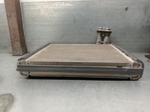 885010D610 5386949 klimaverdampfer TOYOTA YARIS P21 PA1 PH1 1.5 HYBRID